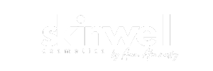skinwell